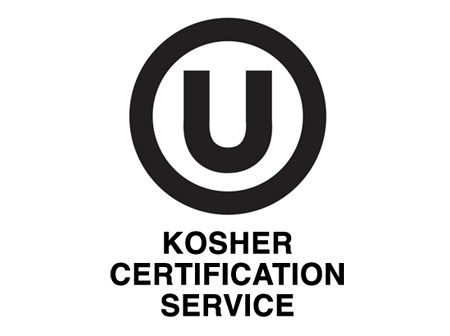 Kosher
