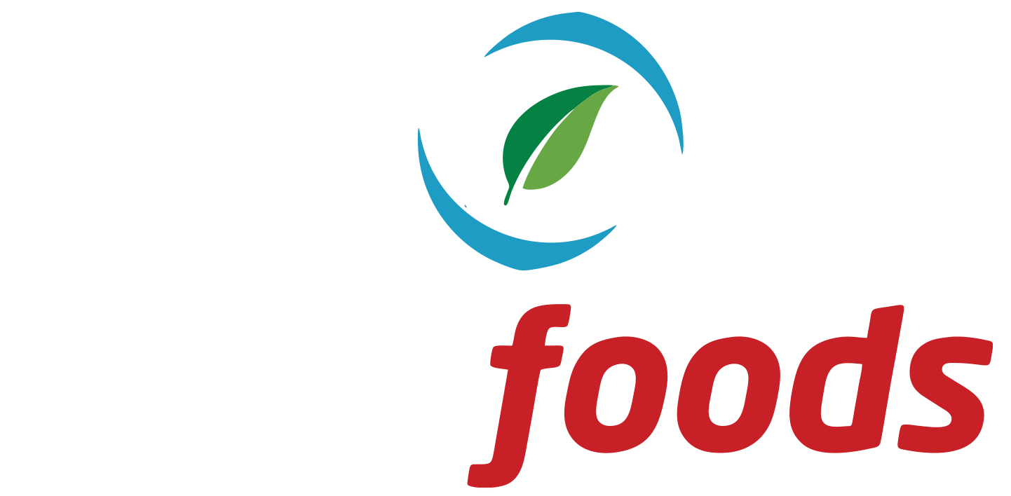 Multifoods