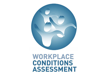 Workplace Conditions Assessment